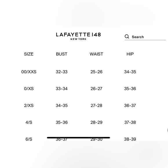 Two dresses for the price of one! - Picture 3 of 3